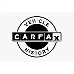 CarFax-1.png (1) (1)