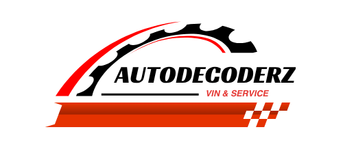 Auto Decoderz