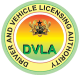 new_logo (1)